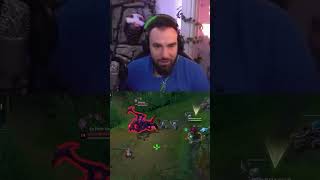 Voilà l'ennemi a disparu 😂