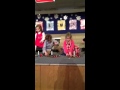 Ryan Part 1