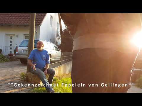 Besuch beim Drachenlord | Der Trunkenbold vom Schauerberg