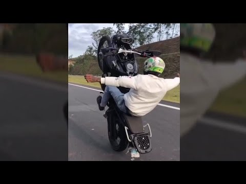 Mc Marks - DEUS É POR NÓS 🙏🏼🚀🎶