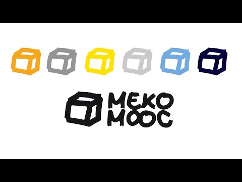 Youtube Thumbnail Image