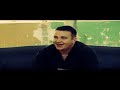 Weekend - Deja Vu - Official Video (2009) 