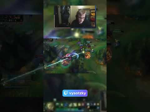 Satisfying AP ZERI Play #shorts