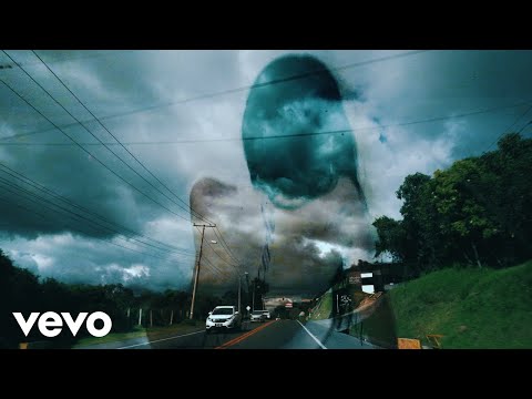 Loyal Lobos, Ángel Dumile - Bendecirte (Official)