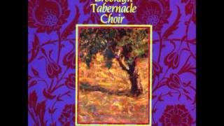 Jesus the One and Only - Brooklyn Tabernacle Choir