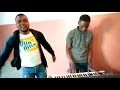 Song Andidoba