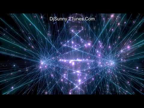 Mike Rivera & Buyakee - Darkness (Dj $unny Re-Master) 2020