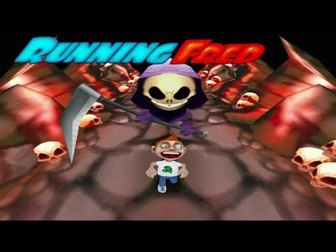 Video cover