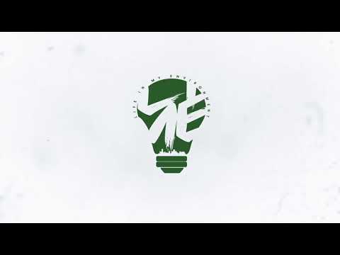 Lil Kj x 1216 Jeroo - Dummy  ( shot by cash Jundi )