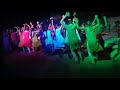 Banjara Dance From Village New Dj Banjara Song 2021