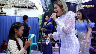 Download lagu SALAHMU SENDIRI  - ADE ASTRID X GERENGSENG TEAM LOKASI BATU JAJAR 29 June 2025 mp3