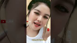 Download lagu 𝘾𝙄𝙉𝙏𝘼𝙄 𝘼𝙆𝙐 𝙆𝘼𝙍𝙀𝙉𝘼 𝘼𝙇𝙇𝘼𝙃 💖 𝘼𝙏𝙄𝙉 𝙎𝙊𝙋𝙄𝘼𝙉 mp3