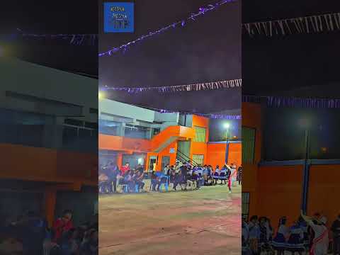 SHACSHAS DE YUNGAY / ANCASH #KipuPeru #DancePeru #ViralDance #Dance #Ancash #Folklor #Danza