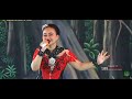 Sandiwara Darma Saputra Kapringan Kanggo Wong Kaen