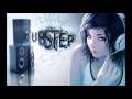Dubstep.NET November 2012 mixed by NAZA ...