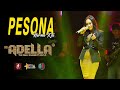 Pesona Nurma Kdi OM Adella Live Kaliwungu Kendal Diana Ria Enterprise SMS Pro Audio