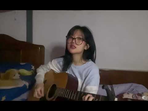 အိပ်မက်ရဲ့အသက် - Cover by Su Moe Ma Ma