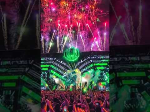 Fantam scoop-Beautiful