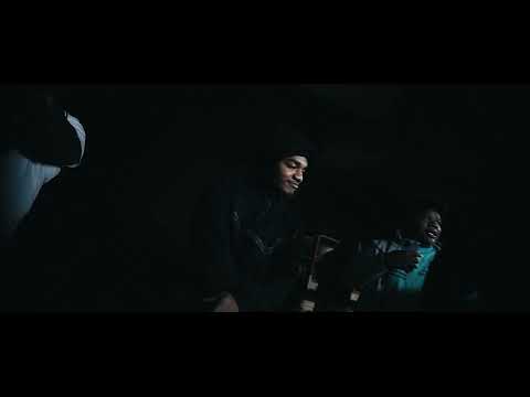 JLR Delly - Wat We On? | Prod. Jaym3s |Dir: VisualsByKyle