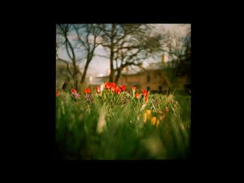 flicker - midwest emo/lofi type beat (prod. caves x pekarot) [free]