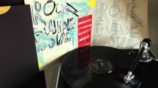 Engenheiros do Havai : Segurança