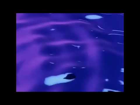 [FREE] Warhol.ss x Thouxanbanfauni x Rich The Kid Type Beat "Wat" (prod. jwheelz)