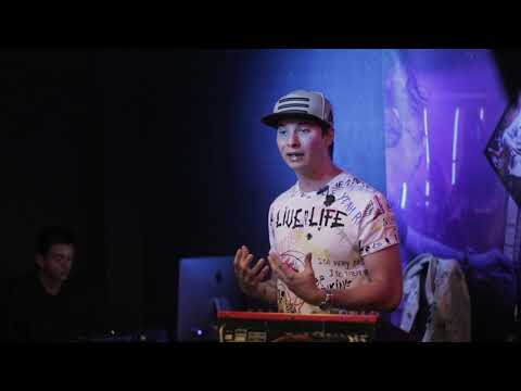 EAS / SUNMINISTERS Mejor herramienta para saber como estas sonando.