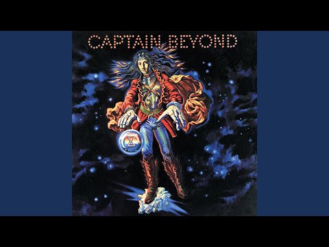 Mesmerization Eclipse