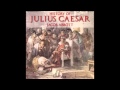 History of Julius Caesar (FULL Audio Book ...