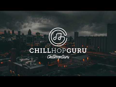 Philanthrope - 531 [Jazzhop]