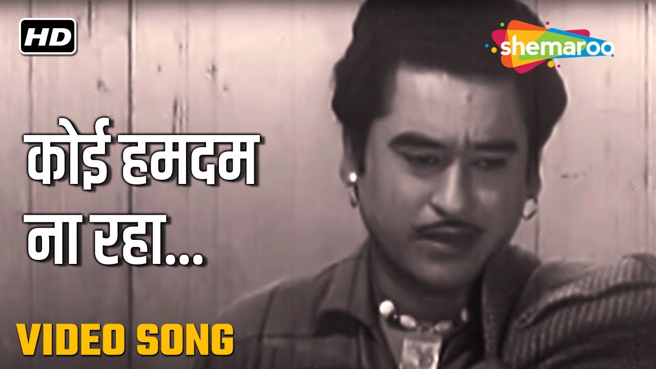 repeat movie image - 10