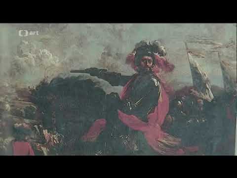 Toulky s Ladislavem Smoljakem 17 - Štěpán Šlik