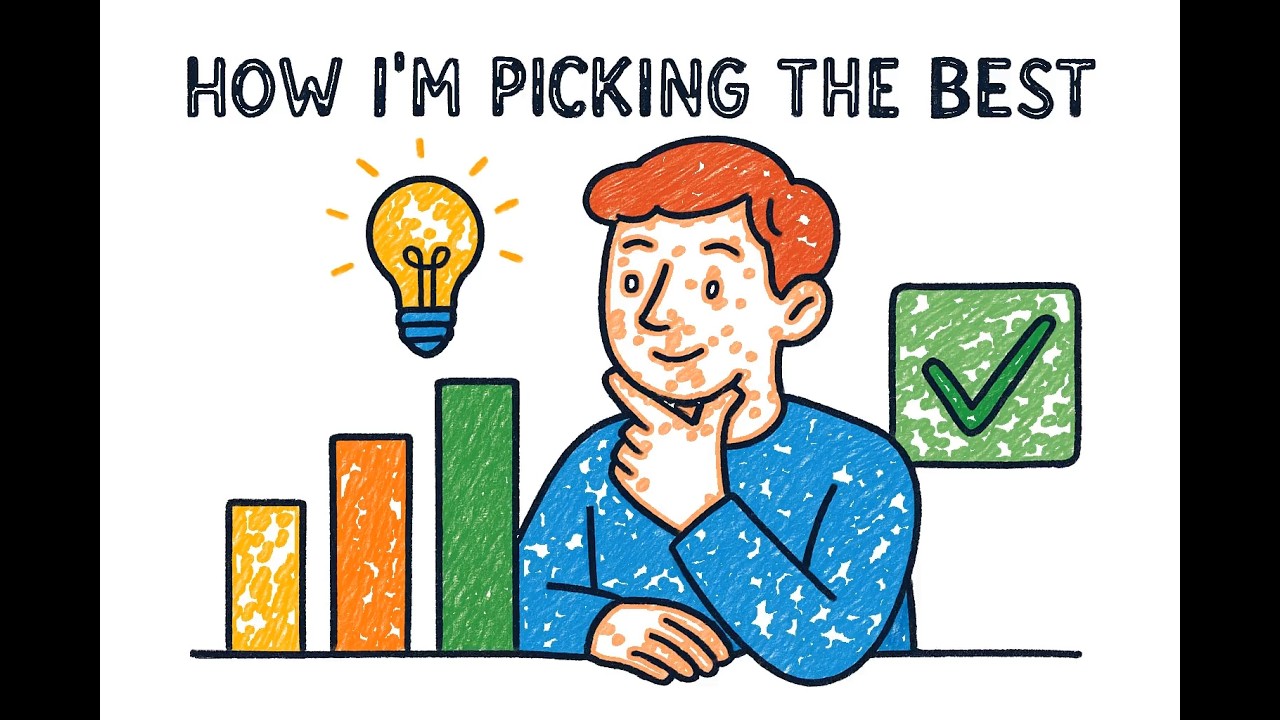 SPY vs VIG: Which ETF is better for your portfolio in 2026?