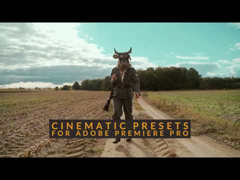 4-essential-sony-s-log-presets-for-adobe-premiere-pro - Best LUTs for Filmmakers