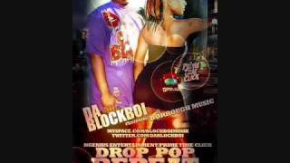 Drop pop repeat by Da Blockboi w/ Dorrough Music
