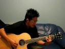 Harem Scarem - Honestly (Acoustic Cover) video thumbnail