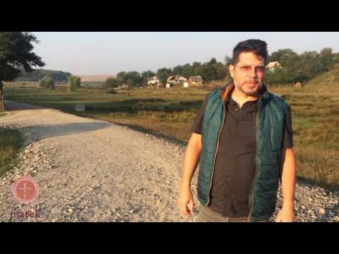 Presenting Chet ministry