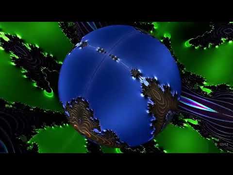 Lauge - Juvenile (feat.Feeding Spring) - Extended HQ