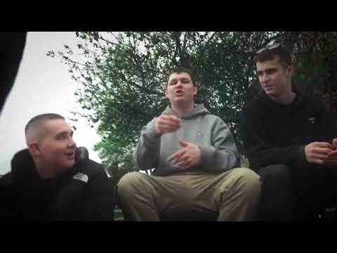 Pridenyyy - Mason Mount (prod. bigsip)