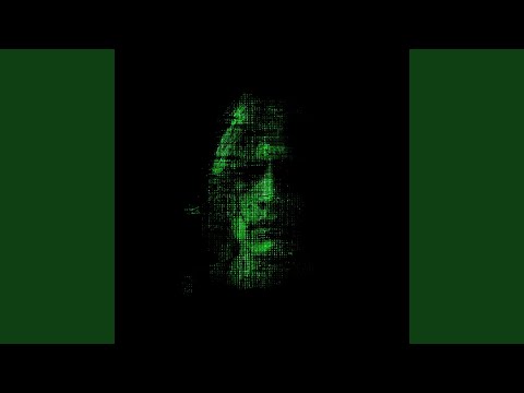 мультивсесвіт