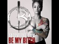 50 Cent - Be My Bitch (Ft Brevi) (With Lyrics ...