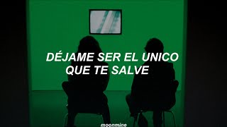 「my chemical romance ; bulletproof heart // sub español」