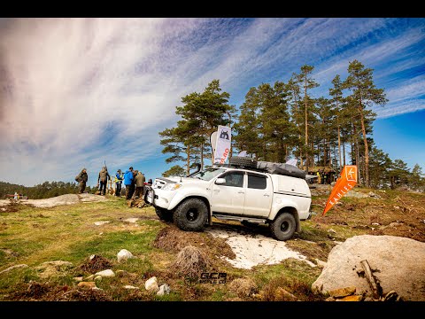 2022 Viking Trail PRS Match. Day 2. May, 7. Long Range shooting Competition, precision rifle