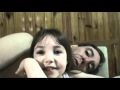 Bicho Feo Carancho Asau