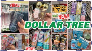 Dollar Tree 💚 Trending and Returning Deals! Watch and RUN to Dollar Tree today!