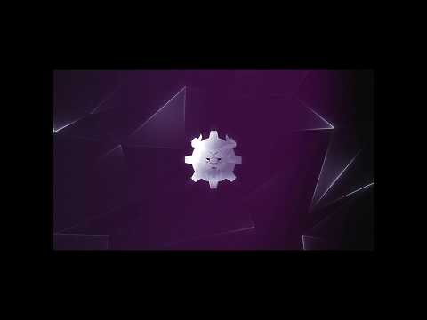 GW2 WvW [RAWR] Fights 6 (October 2017) (Spellbreaker PoV)