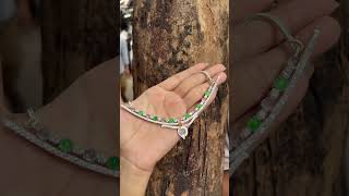 Video 3