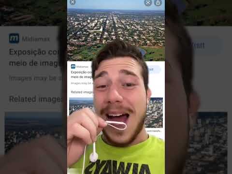 8 #piores #cidades do #matogrossodosul