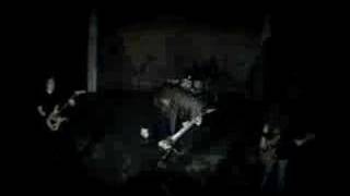 WARPATH &#39;Damnation&#39; Music Video