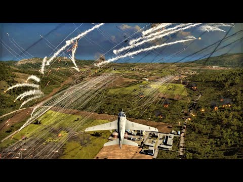 wargame red dragon ai mod wargame red dragon ai mod